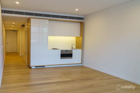 Property photo of 1412/1 Chippendale Way Chippendale NSW 2008