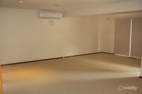 Property photo of 3/116 Severn Street Box Hill North VIC 3129