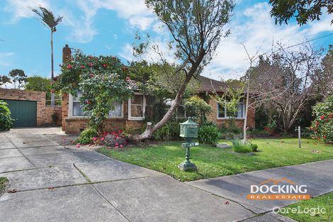 Property photo of 47 Sandy Street Nunawading VIC 3131