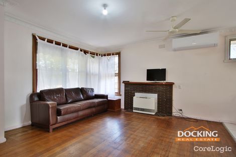 Property photo of 47 Sandy Street Nunawading VIC 3131