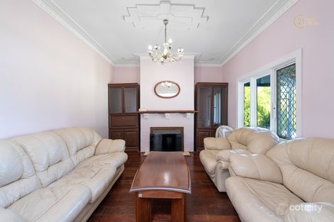 127 Matheson Rd, Ascot, WA 6104