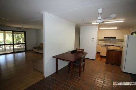 Property photo of 40 Bania Road Mount Perry QLD 4671