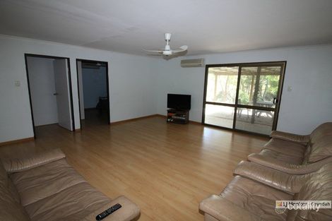 Property photo of 40 Bania Road Mount Perry QLD 4671