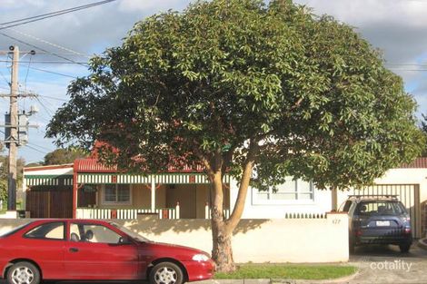 Property photo of 127 Raglan Street Preston VIC 3072