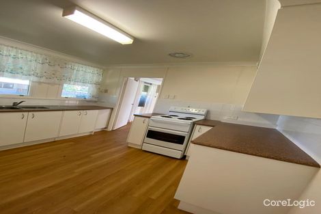 Property photo of 7 Coolibah Crescent O'Connor ACT 2602