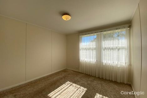 Property photo of 7 Coolibah Crescent O'Connor ACT 2602