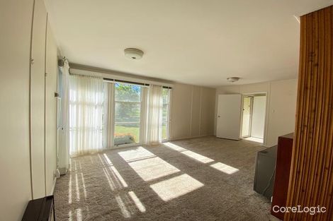 Property photo of 7 Coolibah Crescent O'Connor ACT 2602