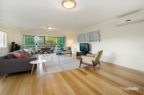 37 Whitehead St, Blairgowrie, VIC 3942