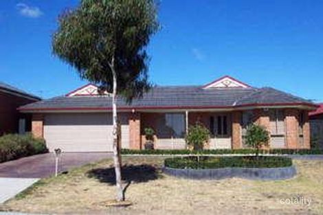 13 Chauncy Way, Lynbrook, VIC 3975