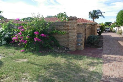 59a Lawley St, Tuart Hill, WA 6060
