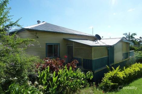 Property photo of 10 Rous Street Kyogle NSW 2474
