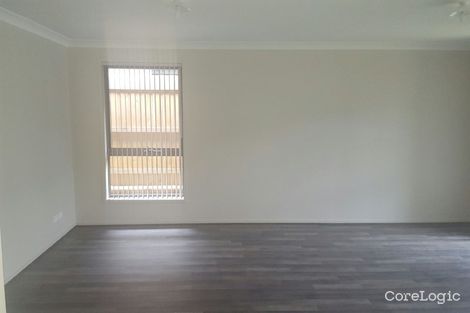 Property photo of 72 Diamond Hill Circuit Edmondson Park NSW 2174