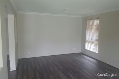 Property photo of 72 Diamond Hill Circuit Edmondson Park NSW 2174