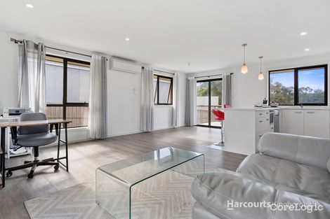 Property photo of 21 Kingsgate Circle Huntingfield TAS 7055