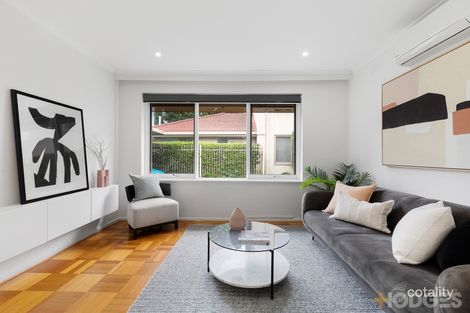 8/24 Thomas St, Brighton East, VIC 3187
