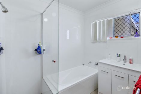 Property photo of 106 Maud Street Maroochydore QLD 4558