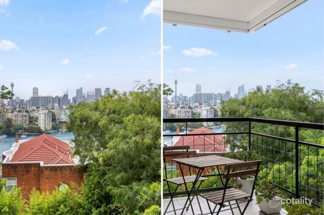 24/52 Darling Point Rd, Darling Point, NSW 2027