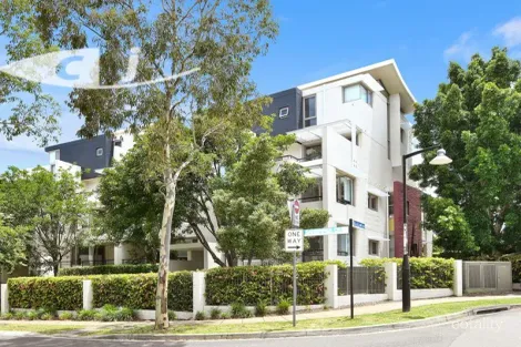 3/5 Sandpiper Cres, Newington, NSW 2127