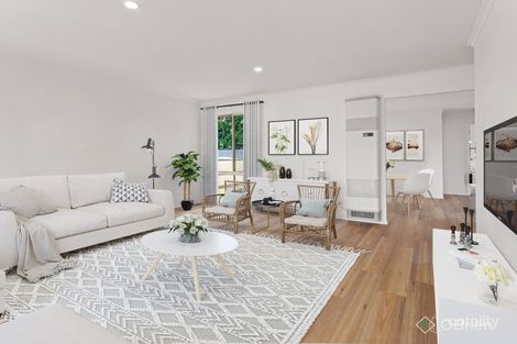 Property photo of 5/100 Cranbourne-Frankston Road Langwarrin VIC 3910