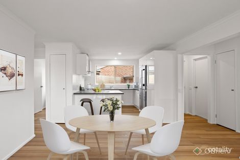 Property photo of 5/100 Cranbourne-Frankston Road Langwarrin VIC 3910