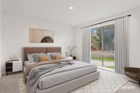 Property photo of 5/100 Cranbourne-Frankston Road Langwarrin VIC 3910