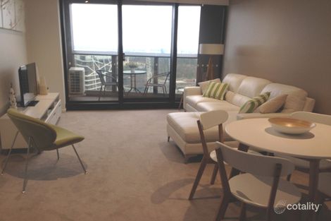 Property photo of 3808/35 Queens Bridge Street Southbank VIC 3006