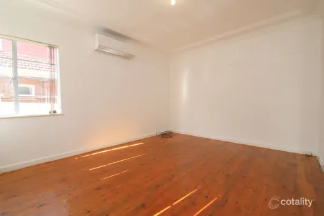 Property photo of 23 View Street Sefton NSW 2162