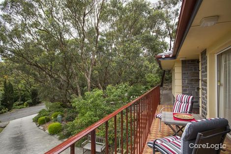 Property photo of 13 Hawker Avenue Belair SA 5052