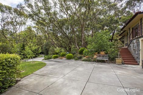 Property photo of 13 Hawker Avenue Belair SA 5052