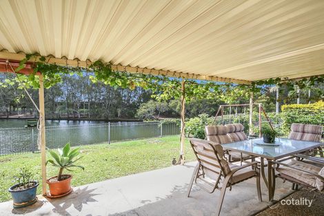 32 Togos Ave, Currumbin Waters, QLD 4223