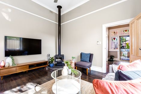 Property photo of 67 Hart Street Semaphore SA 5019