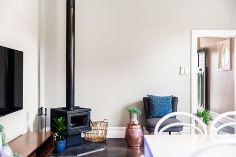 Property photo of 67 Hart Street Semaphore SA 5019