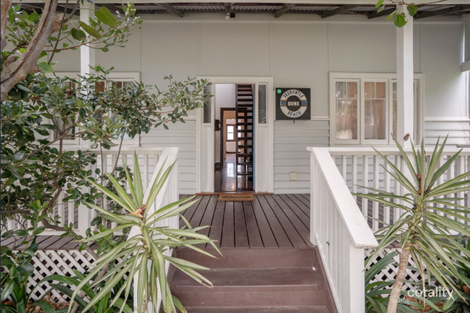 Property photo of 61 Terrazzo Lane Fremantle WA 6160