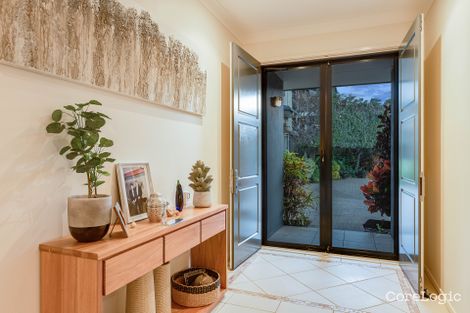 Property photo of 5/21-23 King Street Buderim QLD 4556