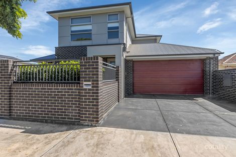 Property photo of 437 Grange Road Seaton SA 5023