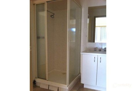 Property photo of 3/20 Irwin Street Clayton VIC 3168