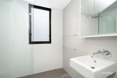 Property photo of 8303/2-10 Mooramba Road Dee Why NSW 2099