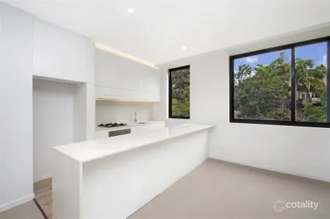 Property photo of 8303/2-10 Mooramba Road Dee Why NSW 2099