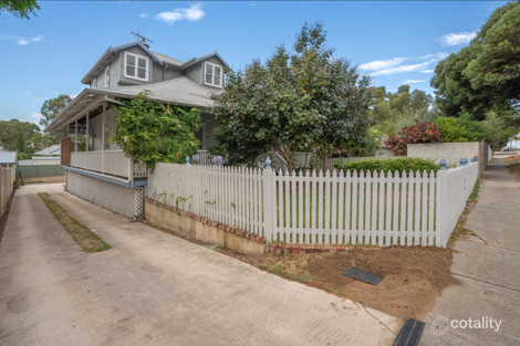 Property photo of 61 Terrazzo Lane Fremantle WA 6160