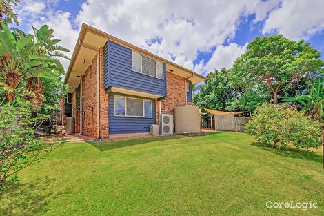 Property photo of 20 Picasso Street Carina QLD 4152