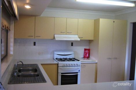 Property photo of 13 Stumm Street Kearneys Spring QLD 4350