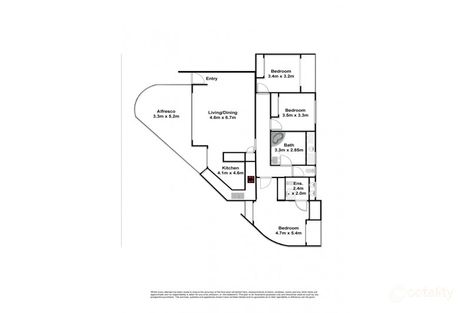 Property photo of 1/50 Parkyn Parade Mooloolaba QLD 4557