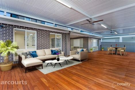 Property photo of 11 Beechworth Parade Harrington Park NSW 2567