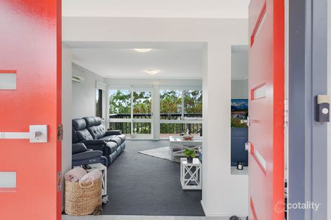 Property photo of 60 Golf Circuit Tura Beach NSW 2548