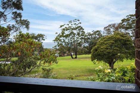 Property photo of 60 Golf Circuit Tura Beach NSW 2548