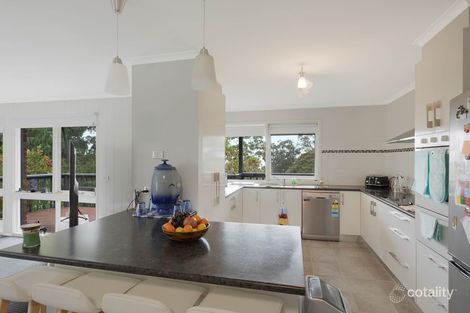 Property photo of 60 Golf Circuit Tura Beach NSW 2548