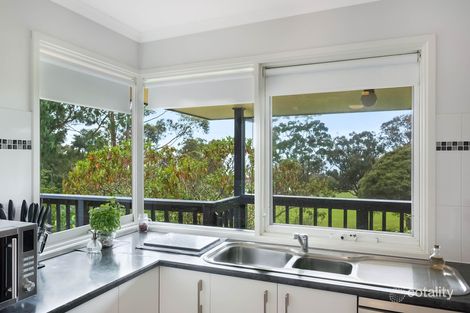 Property photo of 60 Golf Circuit Tura Beach NSW 2548