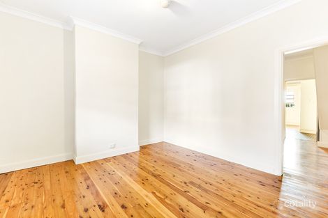 Property photo of 8 Frederick Street Ashfield NSW 2131