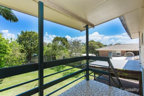 Property photo of 95 Dunbar Street Margate QLD 4019