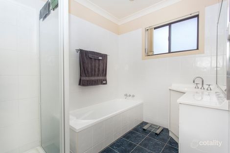 Property photo of 95 Dunbar Street Margate QLD 4019